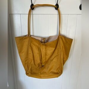 H&M shoulder bag